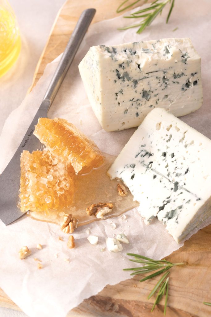 lazur katalog3281 — kopia