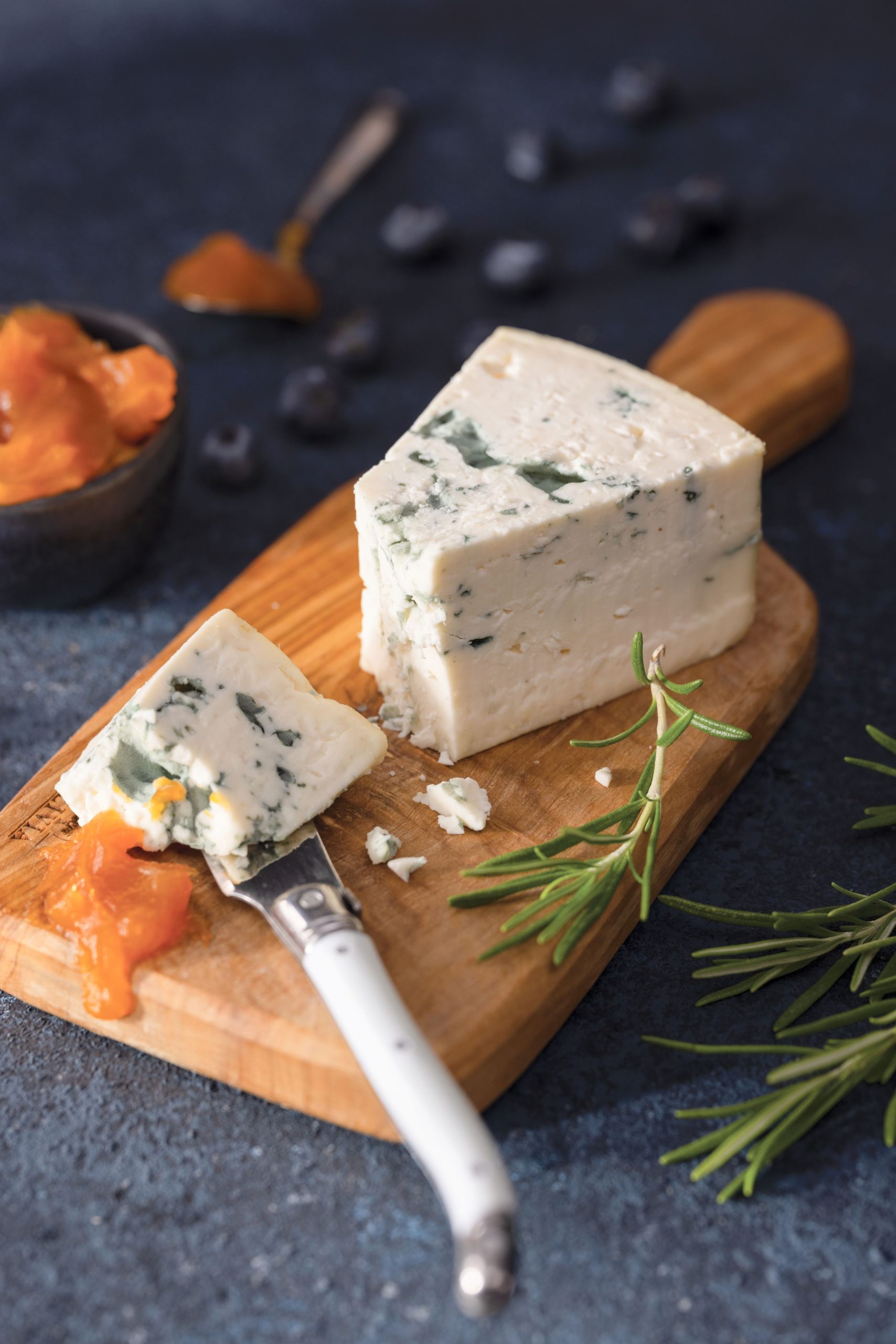 lazur katalog3408 — kopia