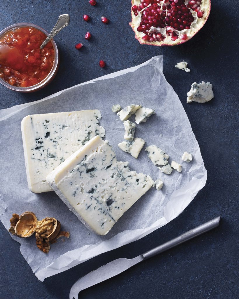 lazur wizerunkowe kopia