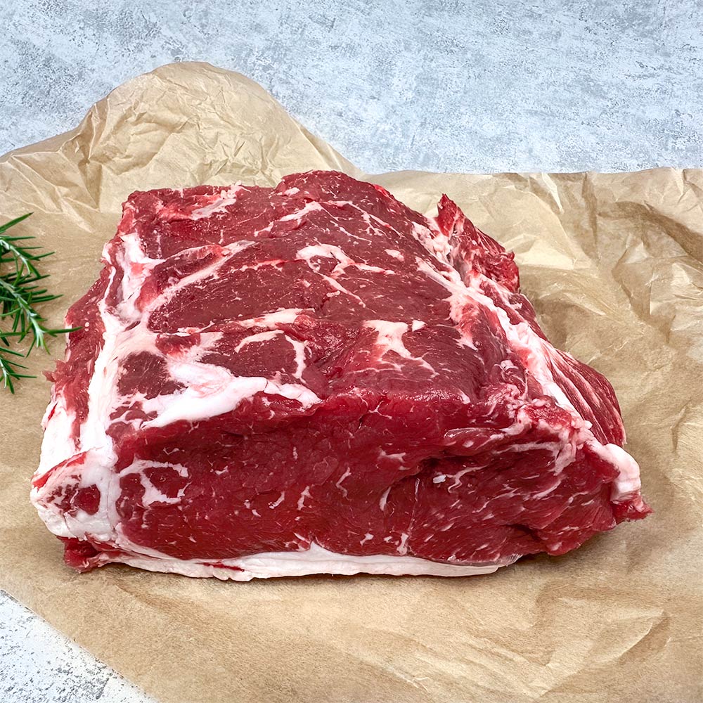 rostbef w kawalku bez kosci 01